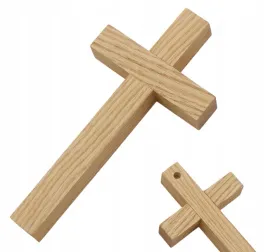 krzyz-drewniany-debowy-do-zawieszenia-na-sciane-18x9cm