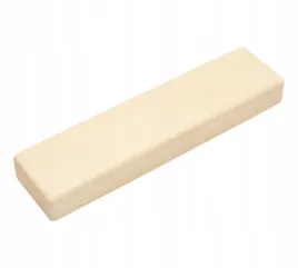 klocek-drewniany-montessori-28x7cm