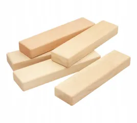 zestaw-klockow-drewnianych-montessori-28x7cm-5-sztuk