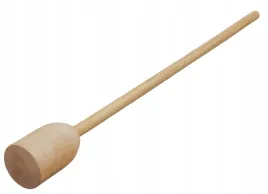 tluczek-xxl-dewniany-bukowy-do-kapusty-ubijak-do-kapusty-duzy-110-x-10-cm
