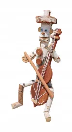 figurka-drewniana-do-ogrodu-z-brzozy-wiolonczelista-55cm-ozdoba-ogrodowa