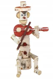 figurka-drewniana-do-ogrodu-z-brzozy-skrzypek-55cm-ozdoba-ogrodowa