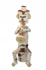figurka-drewniana-do-ogrodu-z-brzozy-trebacz-55cm-ozdoba-ogrodowa