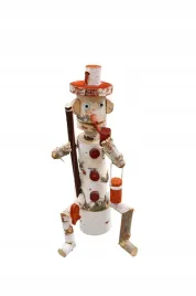 figurka-drewniana-do-ogrodu-brzozy-55cm-wedkarz