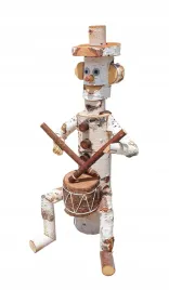 figurka-drewniana-do-ogrodu-brzozy-55cm-bebniarz