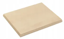 deska-drewniana-herbowa-ryngraf-do-prezentacji-odznaczen-medali-buk-24x20-l