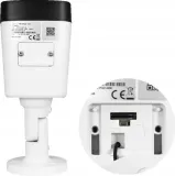 kamera-ip-bcs-line-bcs-l-tip14fcl5-ai1-model-bcs-l-tip14fcl5-ai1