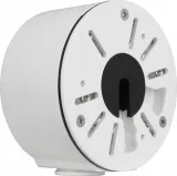 adapter-bcs-universal-bcs-adu100