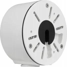 adapter-bcs-universal-bcs-adu100