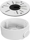 adapter-bcs-universal-bcs-adu100-stan-nowy