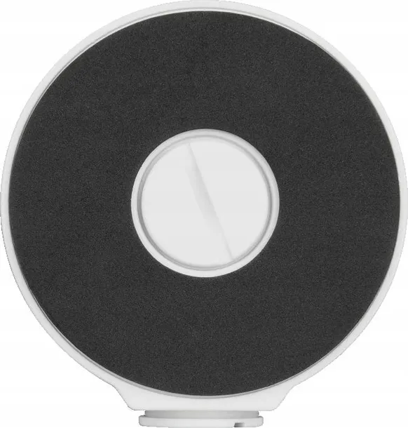 adapter-bcs-universal-bcs-adu100-marka-bcs