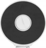 adapter-bcs-universal-bcs-adu100-marka-bcs
