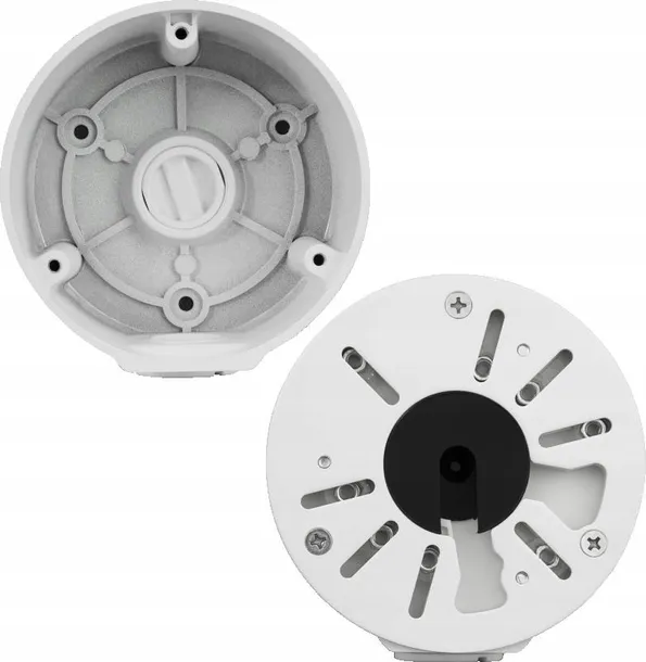 adapter-bcs-universal-bcs-adu100-waga-z-opakowaniem-0-3-kg