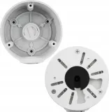 adapter-bcs-universal-bcs-adu100-waga-z-opakowaniem-0-3-kg