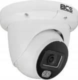 kamera-ip-bcs-line-bcs-l-eip26fcr3l3-ai1