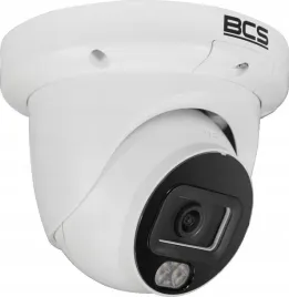 kamera-ip-bcs-line-bcs-l-eip26fcr3l3-ai1