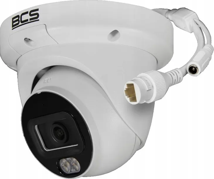 kamera-ip-bcs-line-bcs-l-eip26fcr3l3-ai1-waga-produktu-1000-g