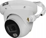 kamera-ip-bcs-line-bcs-l-eip26fcr3l3-ai1-waga-produktu-1000-g