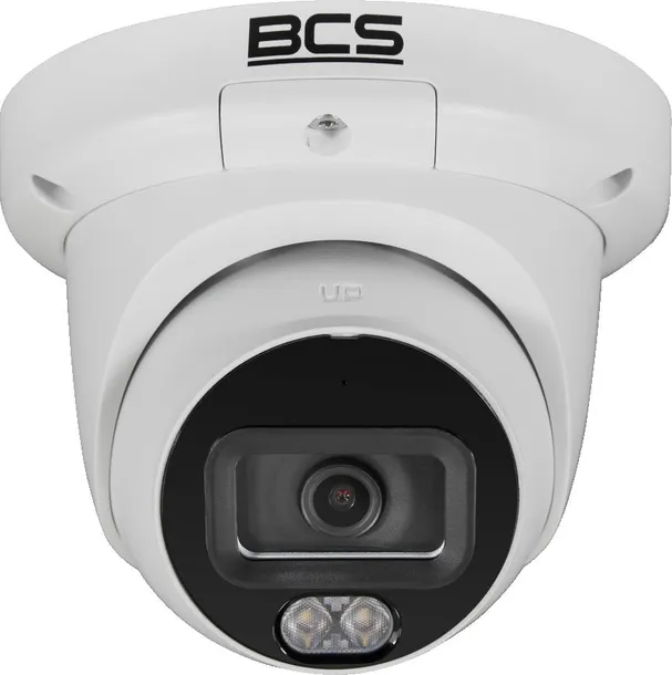 kamera-ip-bcs-line-bcs-l-eip26fcr3l3-ai1-model-bcs-line-bcs-l-eip26fcr3l3-ai1-g