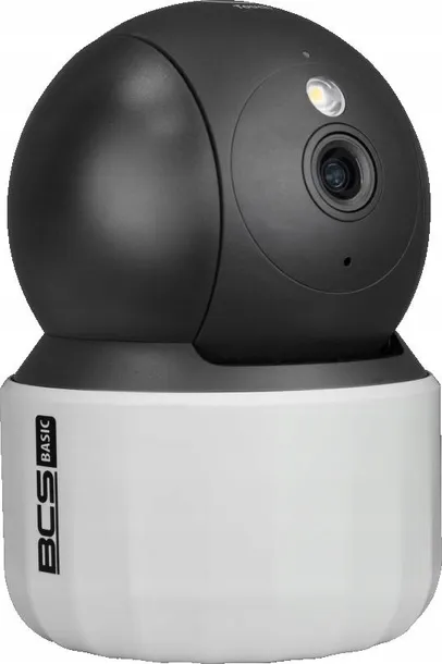 kamera-bcs-basic-bcs-b-pthome02