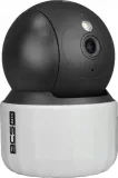 kamera-bcs-basic-bcs-b-pthome02