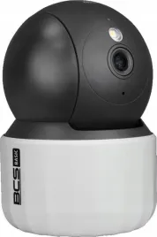 kamera-bcs-basic-bcs-b-pthome02