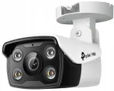 kamera-tp-link-vigi-c340-6mm