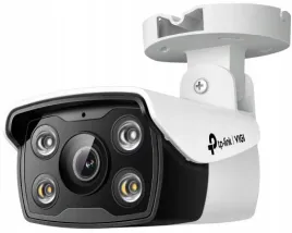 kamera-tp-link-vigi-c340-6mm