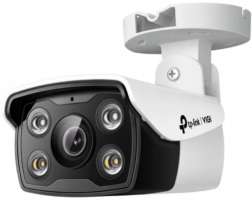 kamera-tp-link-vigi-c340-6mm-stan-nowy