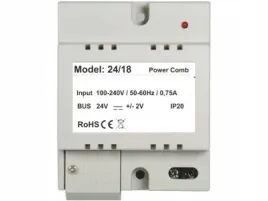 zasilacz-systemowy-vidos-duo-p24-18