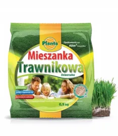 nasiona-traw-trawy-mieszanka-trawnikowa-09kg-na-36m2