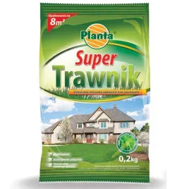 nasiona-trawy-traw-super-trawnik-mocna-200g-na-8m2