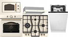 zestaw-gorenje-bhp62cli-gw6d42cli-bos67372cli-bm235cli-gv520e11