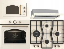 zestaw-gorenje-bhp62cli-gw6d42cli-bos67372cli-bm235cli