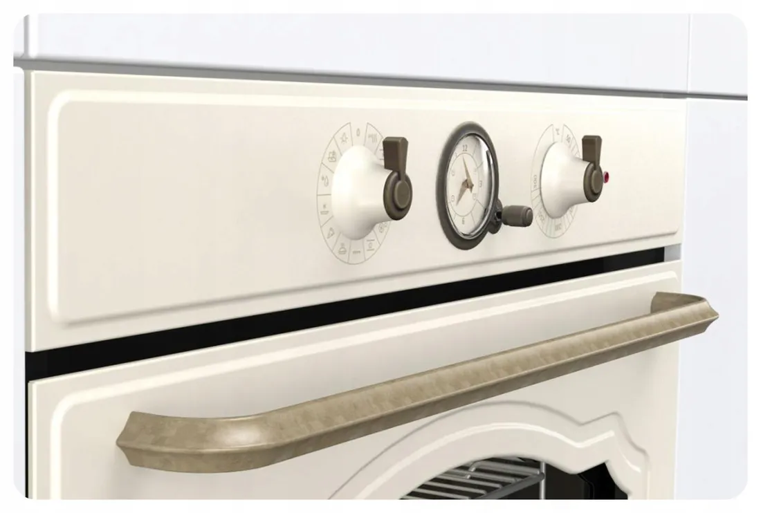 zestaw-gorenje-bhp62cli-gw6d42cli-bos67372cli-bm235cli