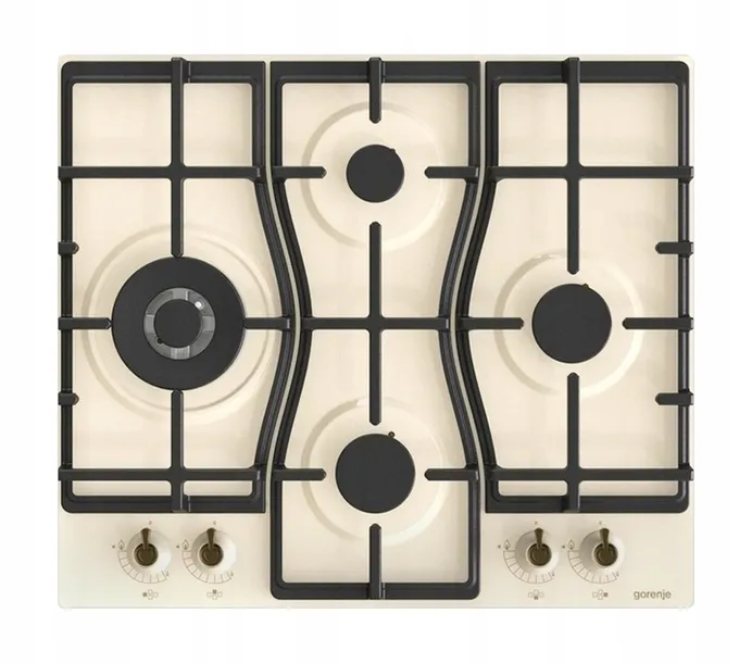 zestaw-gorenje-bhp62cli-gw6d42cli-bos67372cli-bm235cli-marka-gorenje-kolor-dominujacy-bezowy-brazowy