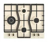 zestaw-gorenje-bhp62cli-gw6d42cli-bos67372cli-bm235cli-marka-gorenje-kolor-dominujacy-bezowy-brazowy