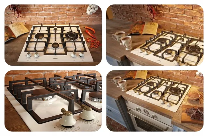 zestaw-gorenje-bhp62cli-gw6d42cli-bos67372cli-bm235cli-kolor-dominujacy-bezowy-brazowy-stan-nowy