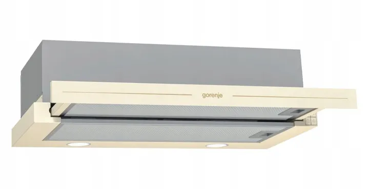 zestaw-gorenje-bhp62cli-gw6d42cli-bos67372cli-bm235cli