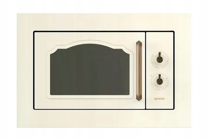 zestaw-gorenje-bhp62cli-gw6d42cli-bos67372cli-bm235cli-stan-nowy-kolor-dominujacy-bezowy-brazowy-marka-gorenje