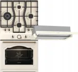 zestaw-gorenje-bhp62cli-gw6d42cli-bos67372cli