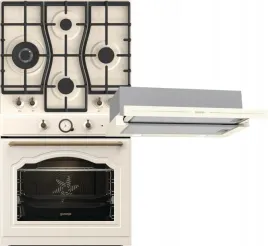 zestaw-gorenje-bhp62cli-gw6d42cli-bos67372cli
