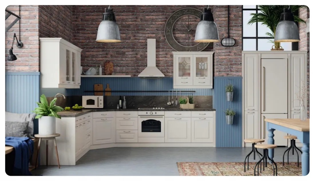 zestaw-gorenje-bhp62cli-gw6d42cli-bos67372cli