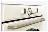 zestaw-gorenje-bhp62cli-gw6d42cli-bos67372cli-stan-nowy-kolor-dominujacy-bezowy-brazowy