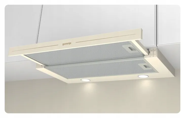 zestaw-gorenje-bhp62cli-gw6d42cli-bos67372cli-marka-gorenje-stan-nowy