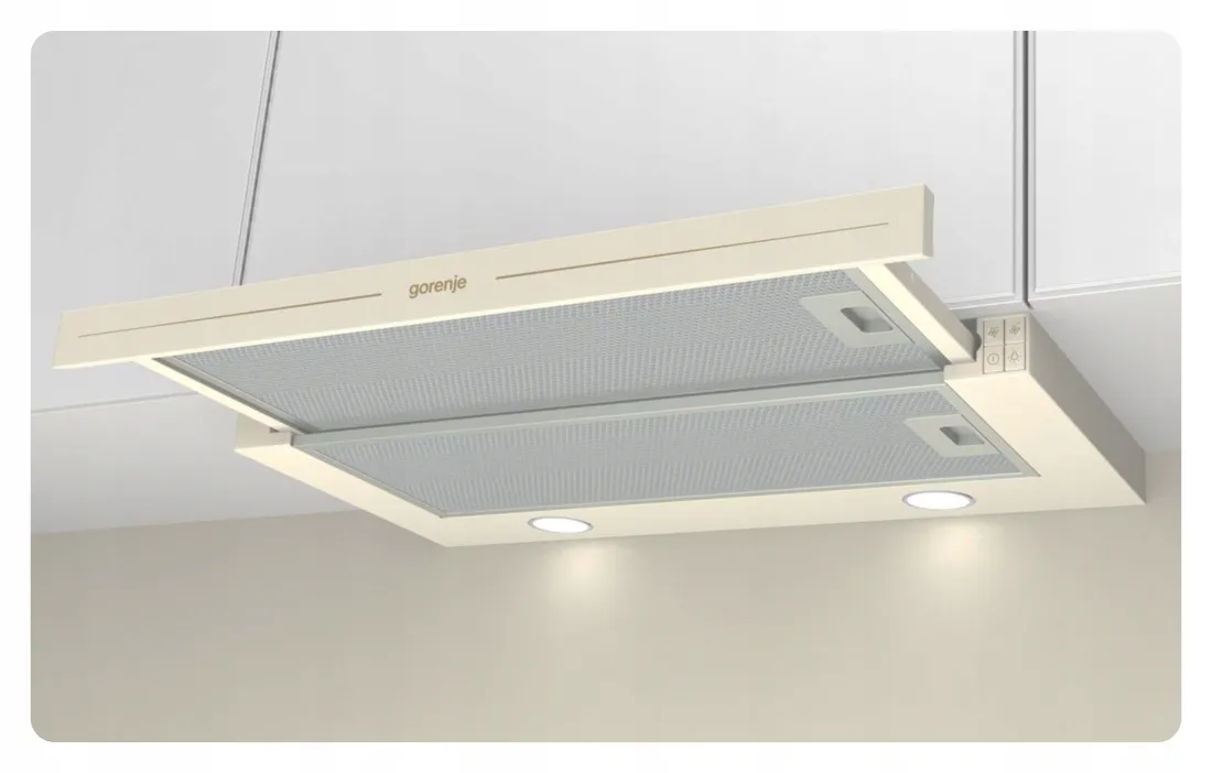zestaw-gorenje-bhp62cli-gw6d42cli-bos67372cli