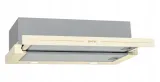 zestaw-gorenje-bhp62cli-gw6d42cli-bos67372cli-kolor-dominujacy-bezowy-brazowy-marka-gorenje