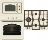 zestaw-retro-gorenje-bos67372cli-gw6d42cli-bm235cli