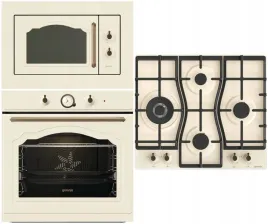 zestaw-retro-gorenje-bos67372cli-gw6d42cli-bm235cli