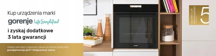zestaw-retro-gorenje-bos67372cli-gw6d42cli-bm235cli-stan-nowy